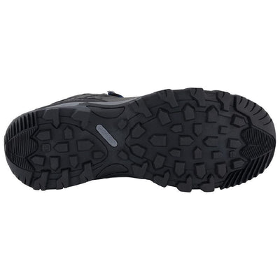 Hi-Tec Mens Bryce II Waterproof Boots