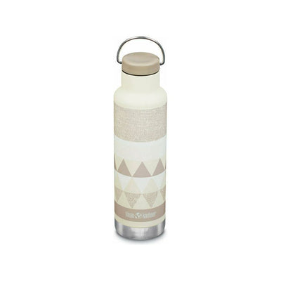 Klean Kanteen Classic Insulated 592ml/20oz