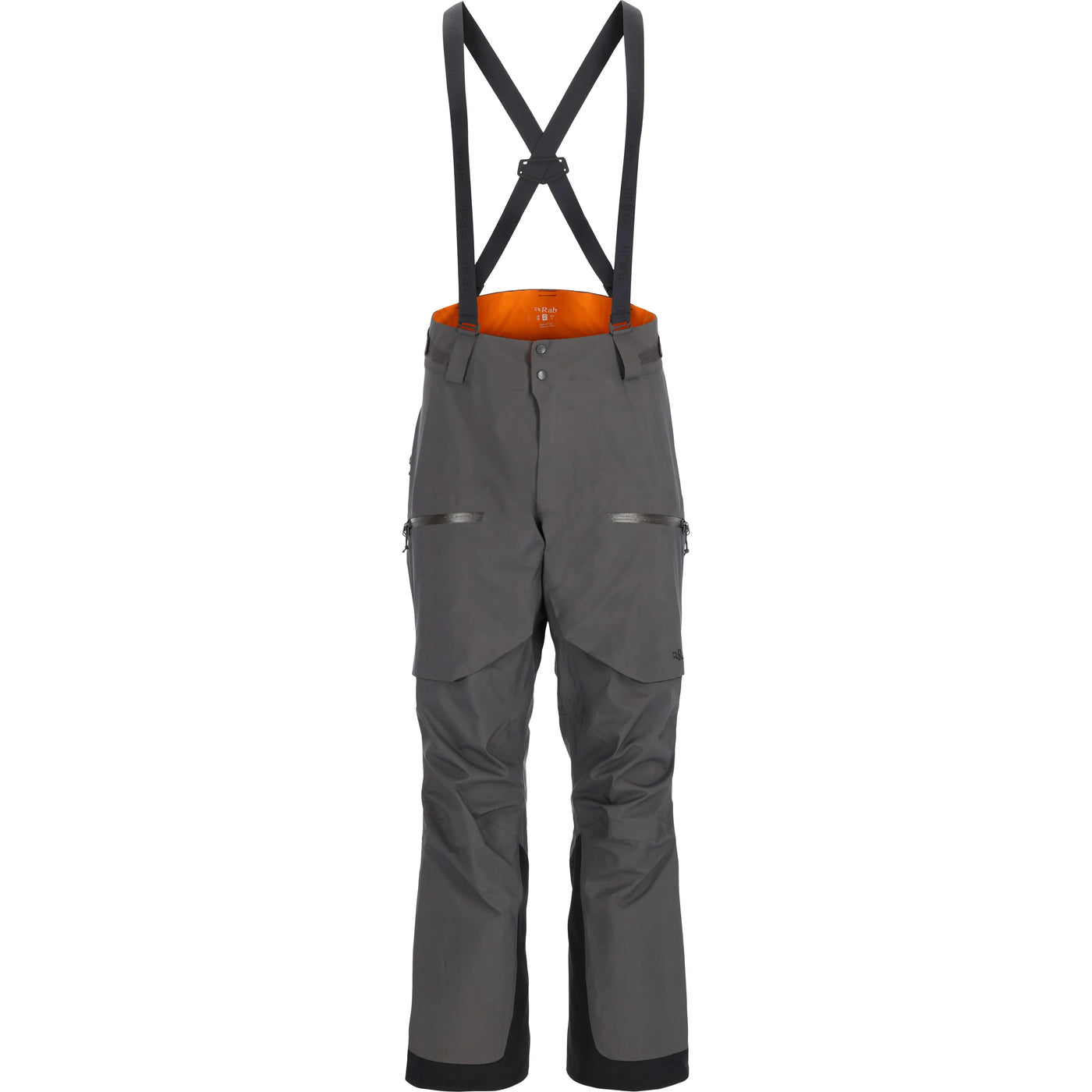 Rab Men's Khroma Latok GORE-TEX® Pro Pants