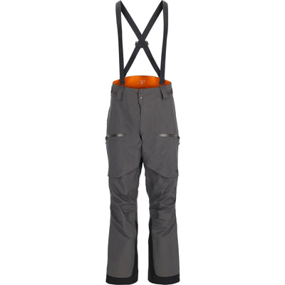 Rab Men's Khroma Latok GORE-TEX® Pro Pants