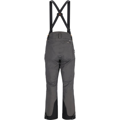 Rab Men's Khroma Latok GORE-TEX® Pro Pants