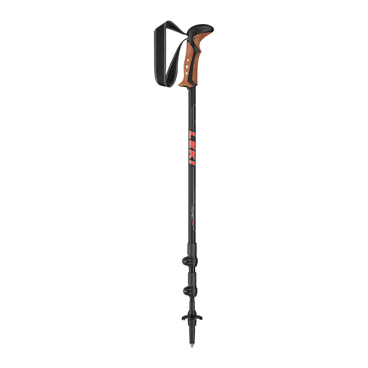 Leki Khumbu Lite Hiking Poles (Pair)