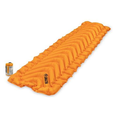 Klymit Insulated V Ultralite SL Sleeping Mat