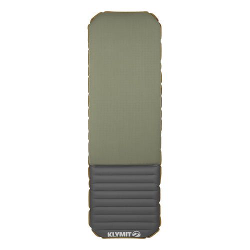 Klymit Klymaloft Sleeping Pad