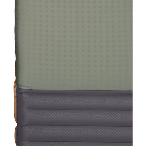Klymit Klymaloft Sleeping Pad