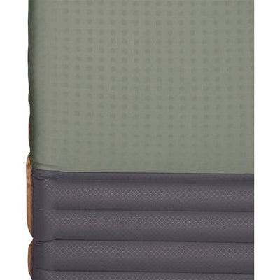 Klymit Klymaloft Sleeping Pad