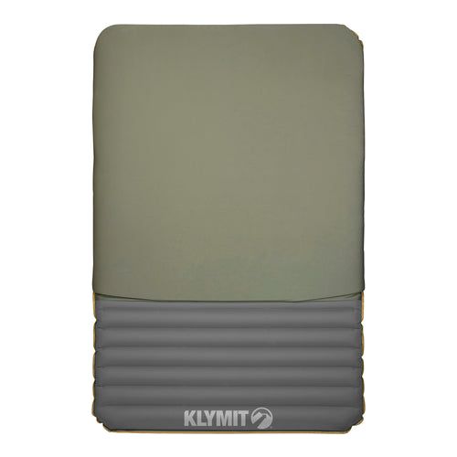 Klymit Klymaloft Double Sleeping Pad