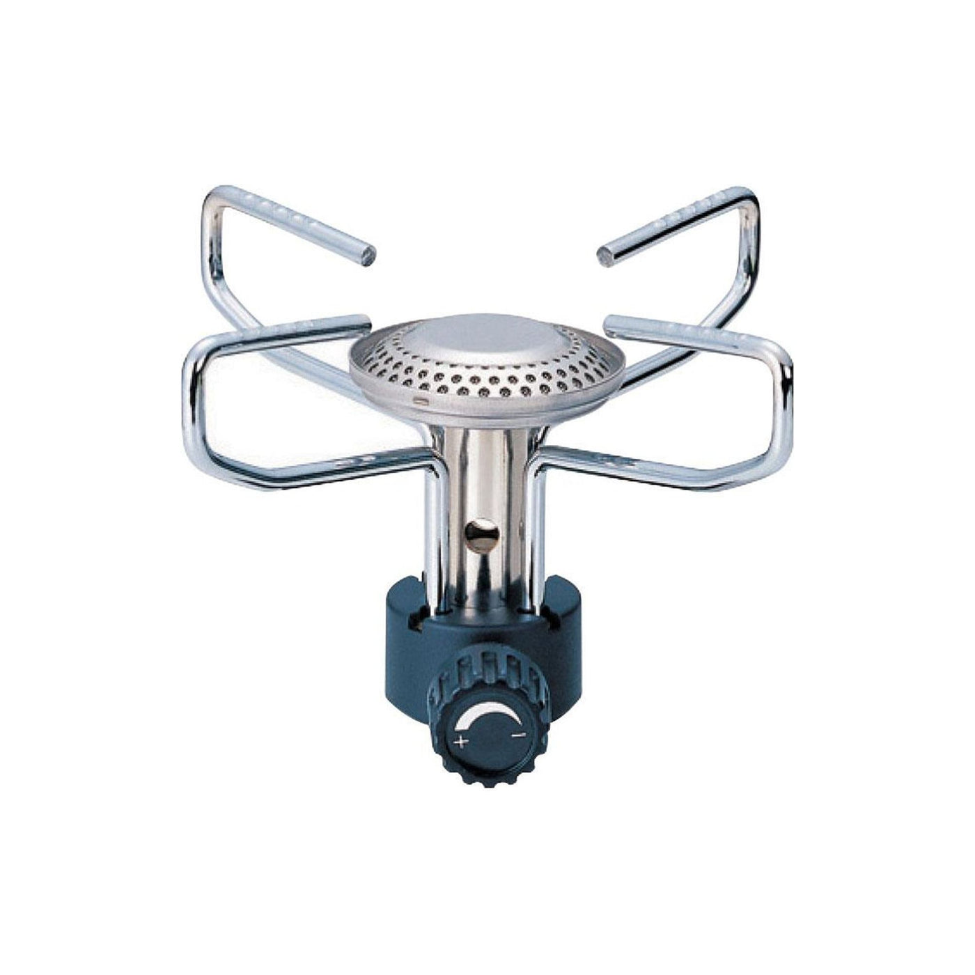 Kovea Backpacker Stove