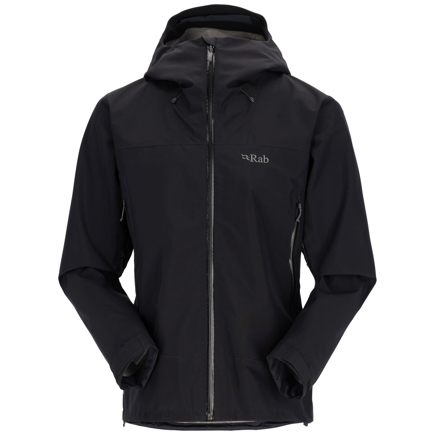 Rab Men's Namche GORE-TEX® Jacket