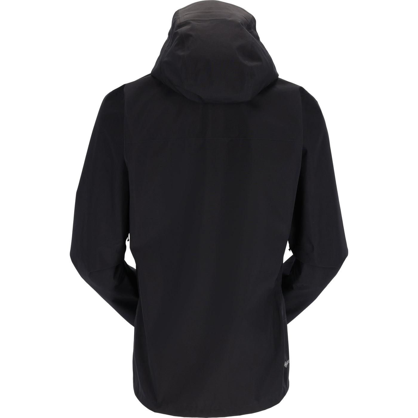 Rab Men's Namche GORE-TEX® Jacket