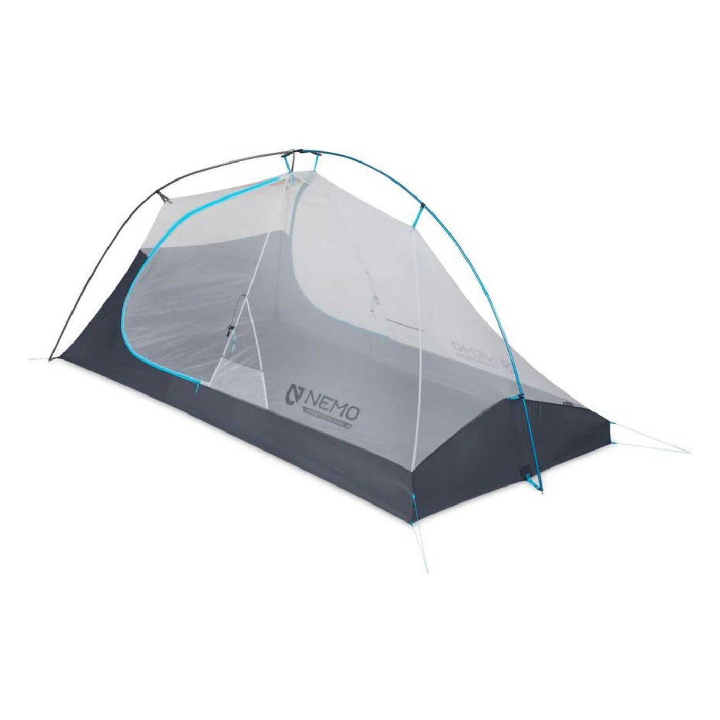 Nemo Hornet Elite Osmo 2 Person Tent