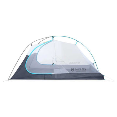 Nemo Hornet Elite Osmo 2 Person Tent