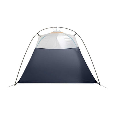 Nemo Hornet Elite Osmo 2 Person Tent