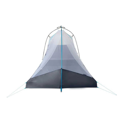 Nemo Hornet Elite Osmo 2 Person Tent