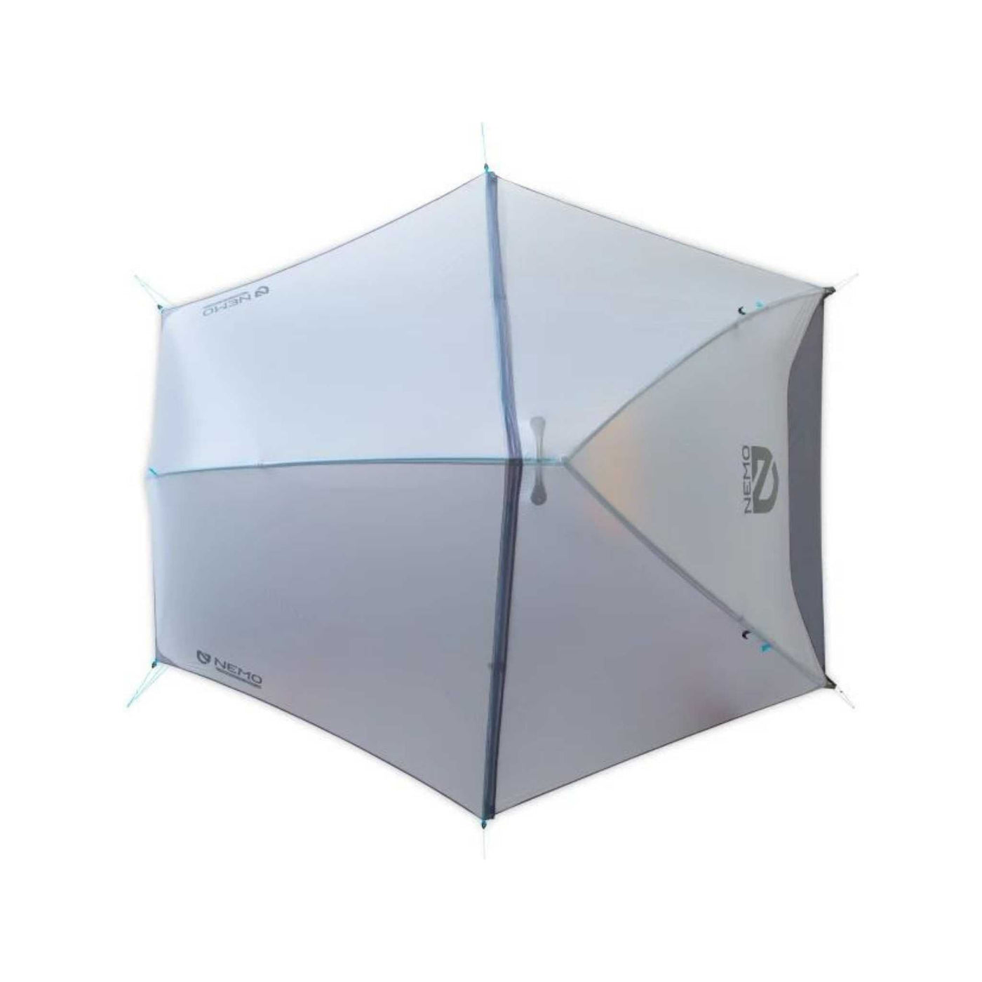 Nemo Hornet Elite Osmo 2 Person Tent