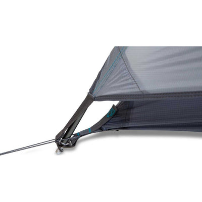 Nemo Hornet Elite Osmo 2 Person Tent