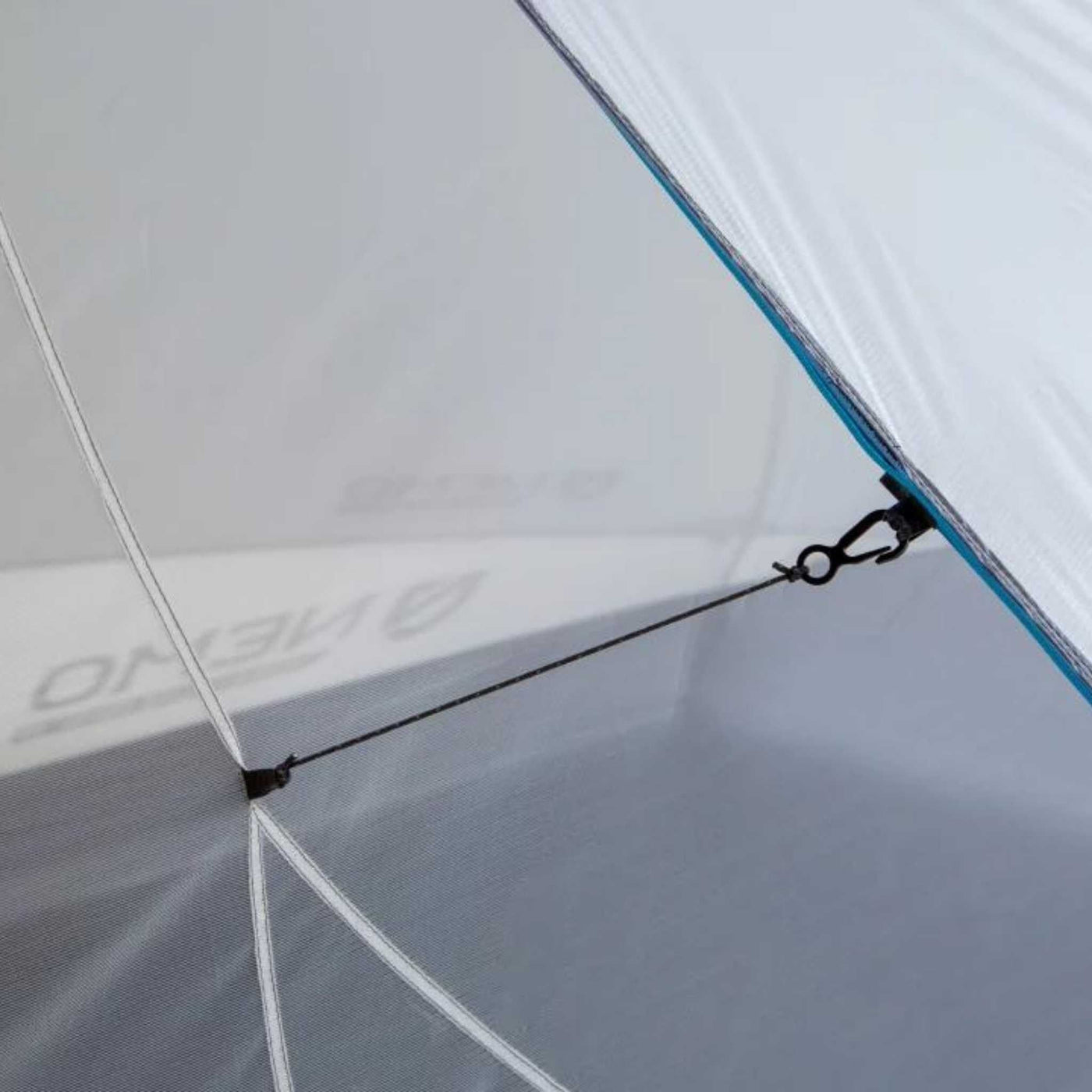 Nemo Hornet Elite Osmo 2 Person Tent