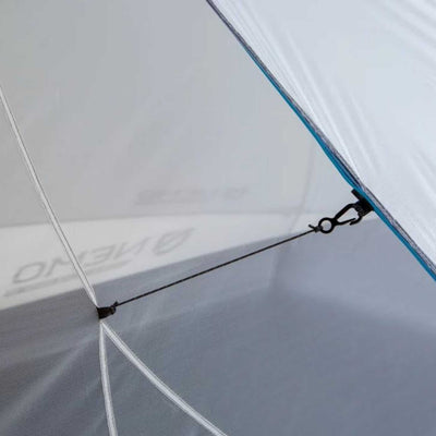 Nemo Hornet Elite Osmo 2 Person Tent