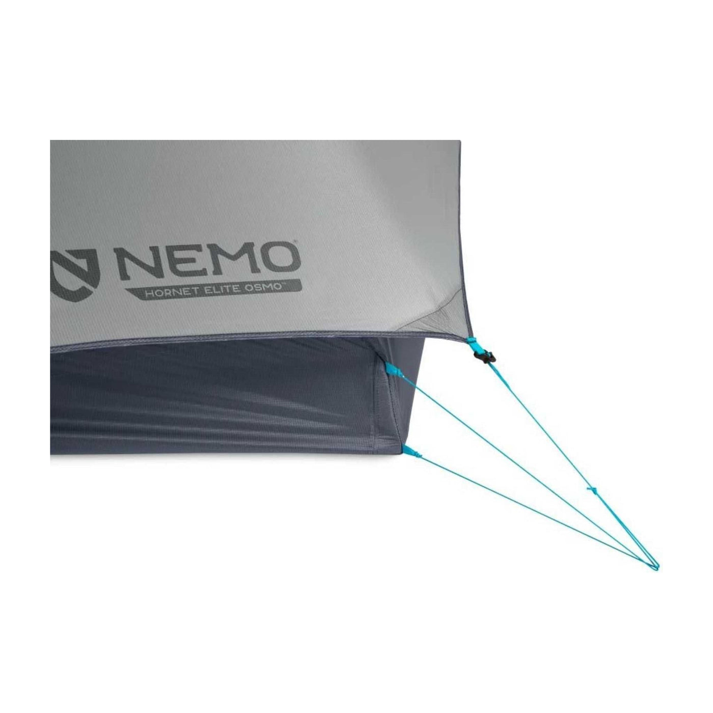 Nemo Hornet Elite Osmo 2 Person Tent