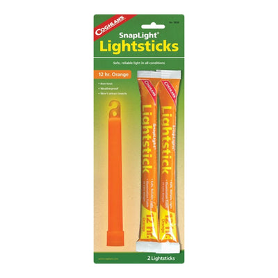 Lightsticks