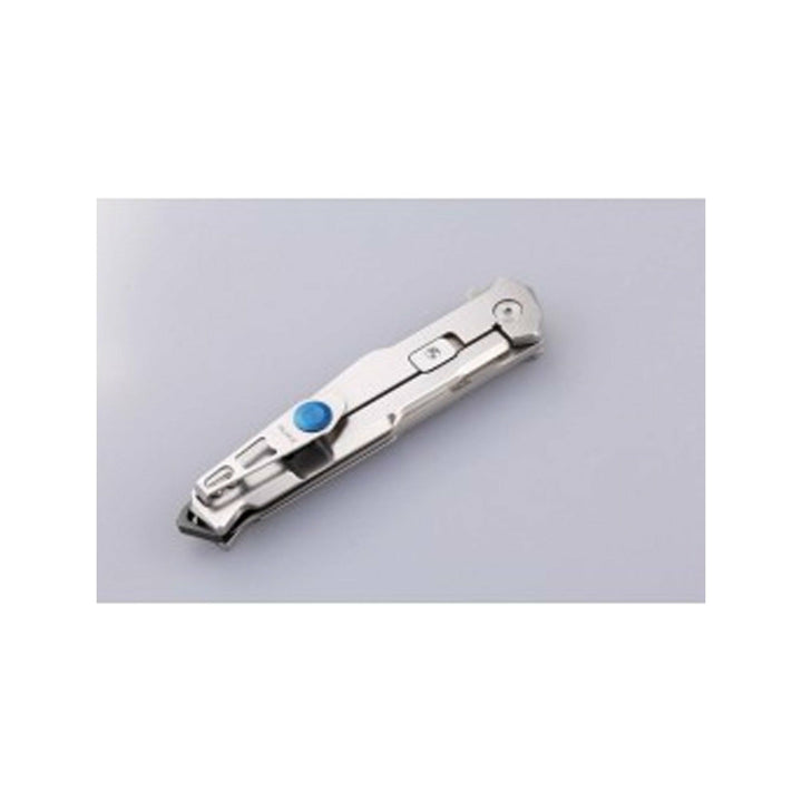 Ruike Folding Knife P108