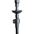 Peak XV Cork Hiking Poles (Pair)