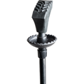 Peak XV EVA Hiking Poles (Pair)