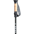 Peak XV Cork Hiking Poles (Pair)