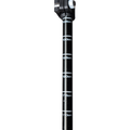Peak XV EVA Hiking Poles (Pair)