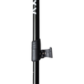 Peak XV Cork Hiking Poles (Pair)