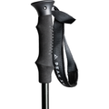 Peak XV EVA Hiking Poles (Pair)