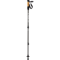 Peak XV Cork Hiking Poles (Pair)