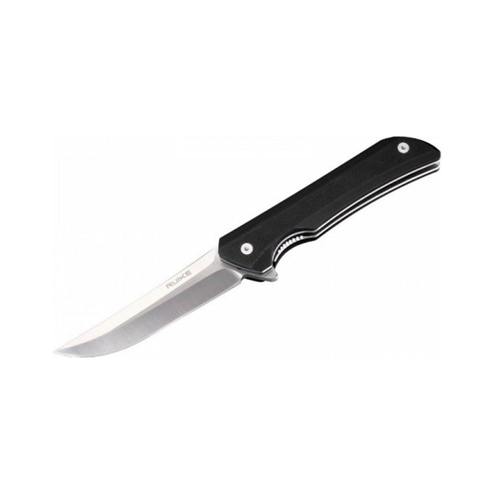 Ruike Folding Knife P121