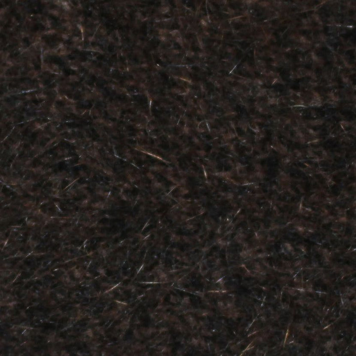 Possum Merino Plain Beanie - Lothlorian Knitwear