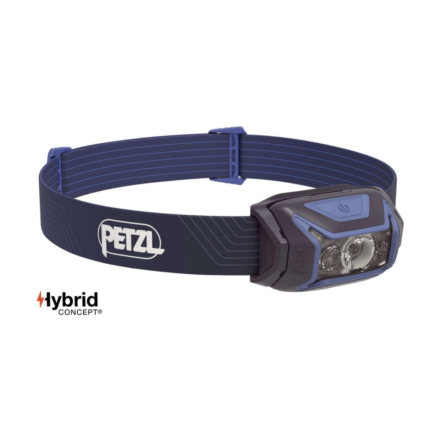 Petzl Actik (450 Lumens)