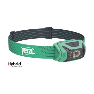 Petzl Actik (450 Lumens)