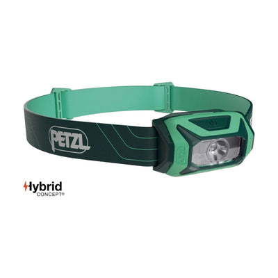 Petzl Tikkina (300 Lumens)