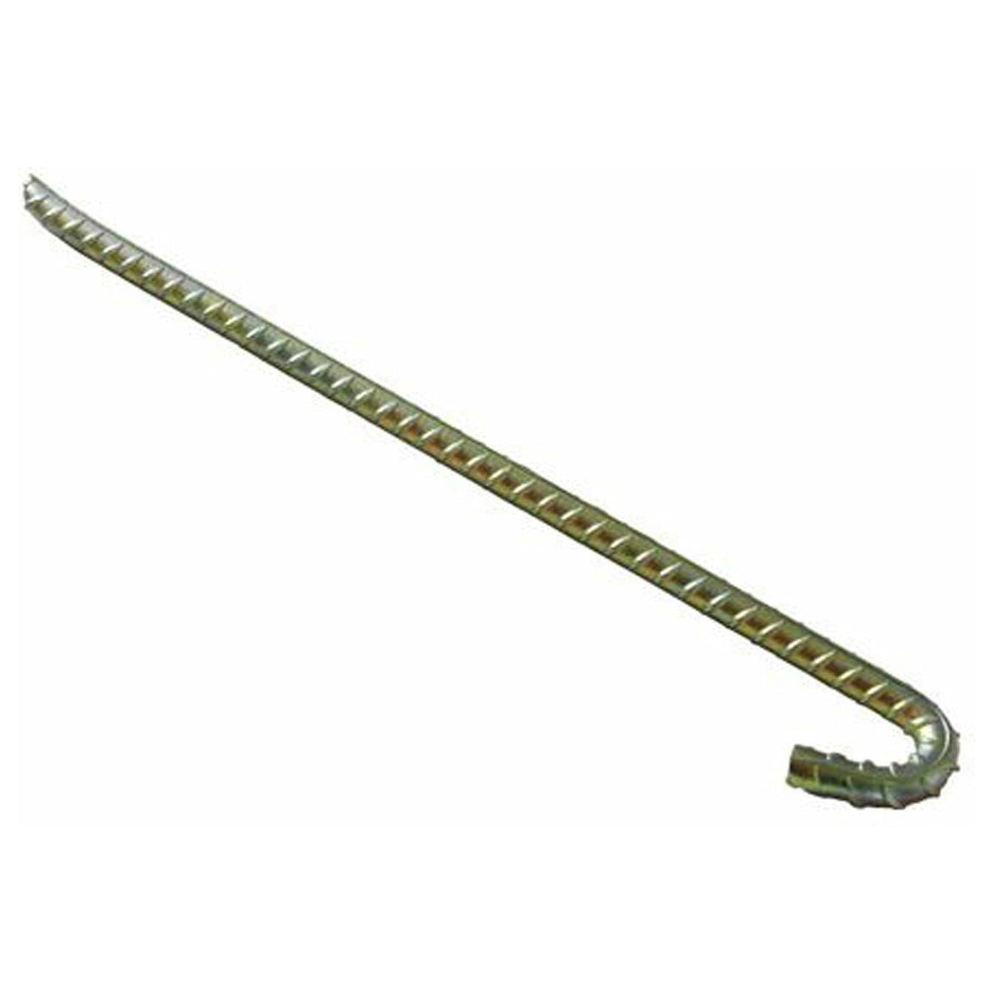 Rock Stake Tent Pegs - Dwights Outdoors