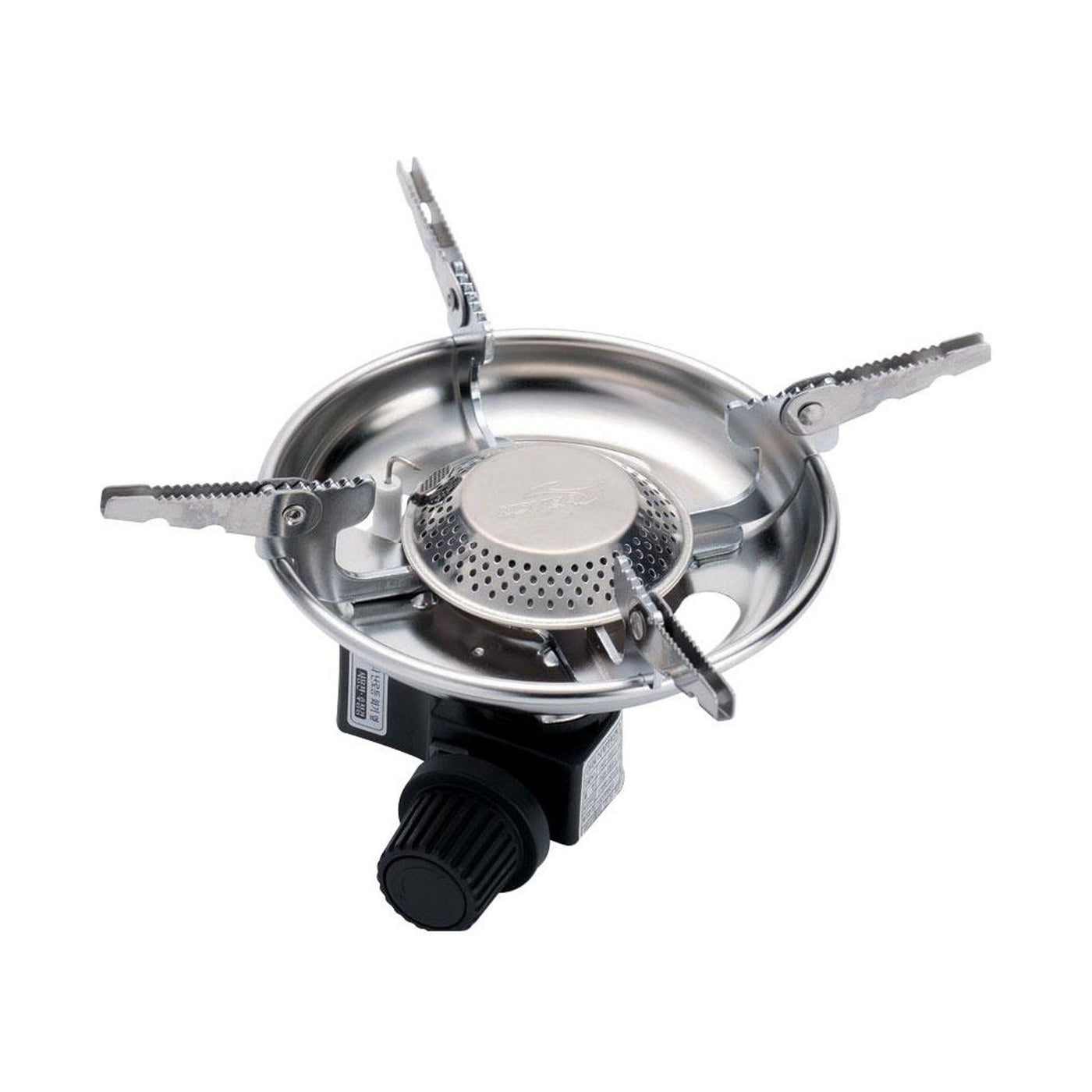 Kovea Scout Stove