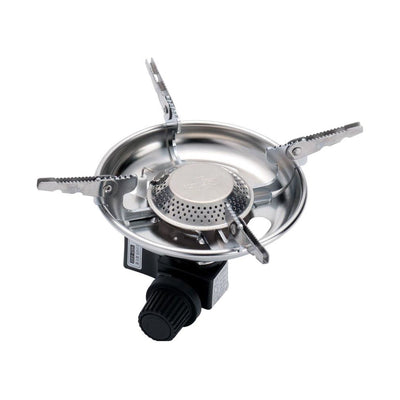 Kovea Scout Stove