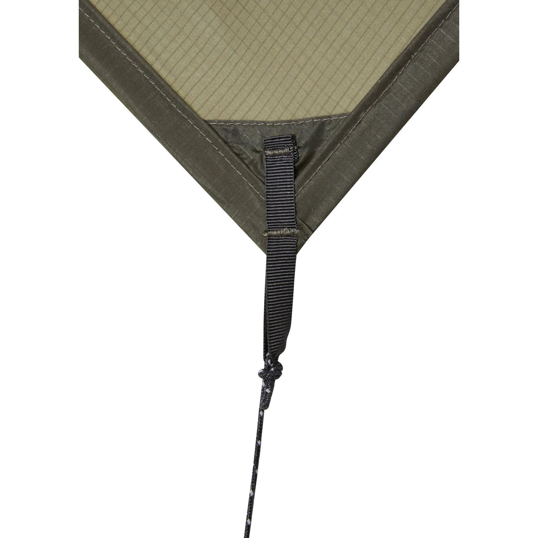 RAB Siltarp Plus Solo