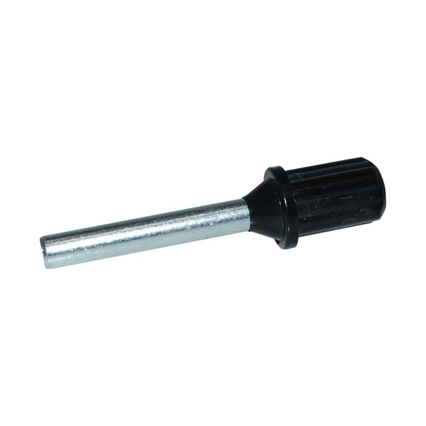 Tent Pole Spigot