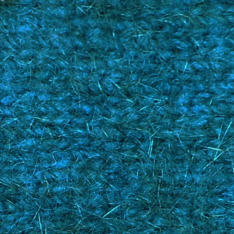 Possum Merino Plain Beanie - Lothlorian Knitwear