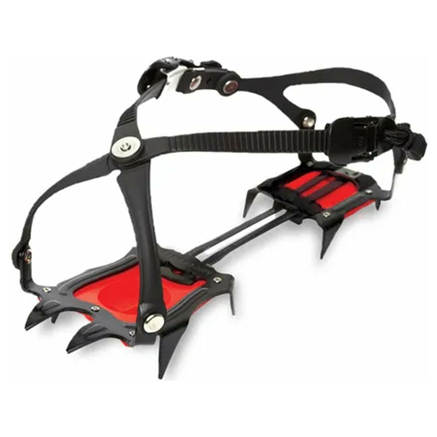 Hillsound Trail Crampon Pro