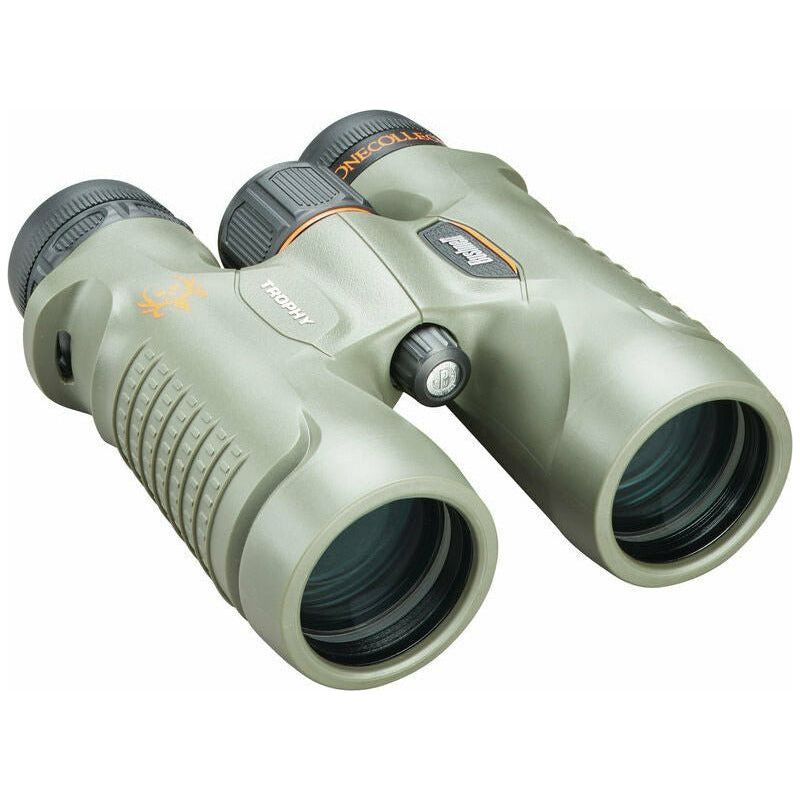 Bushnell Trophy 10x42 Bone Collector Binoculars