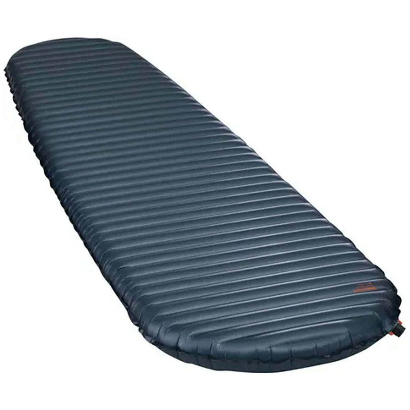 Thermarest NeoAir Uberlite Sleeping Mat