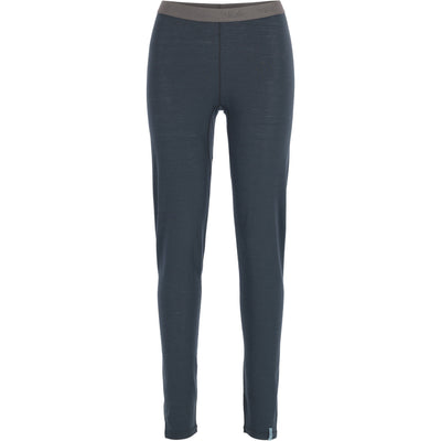 Rab Women's Syncrino Leggings