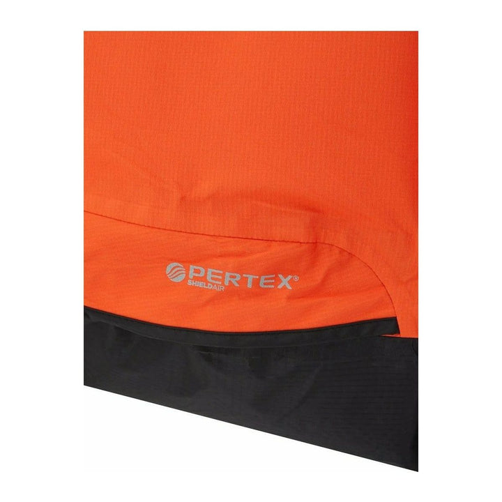 Rab Alpine Bivi Bag