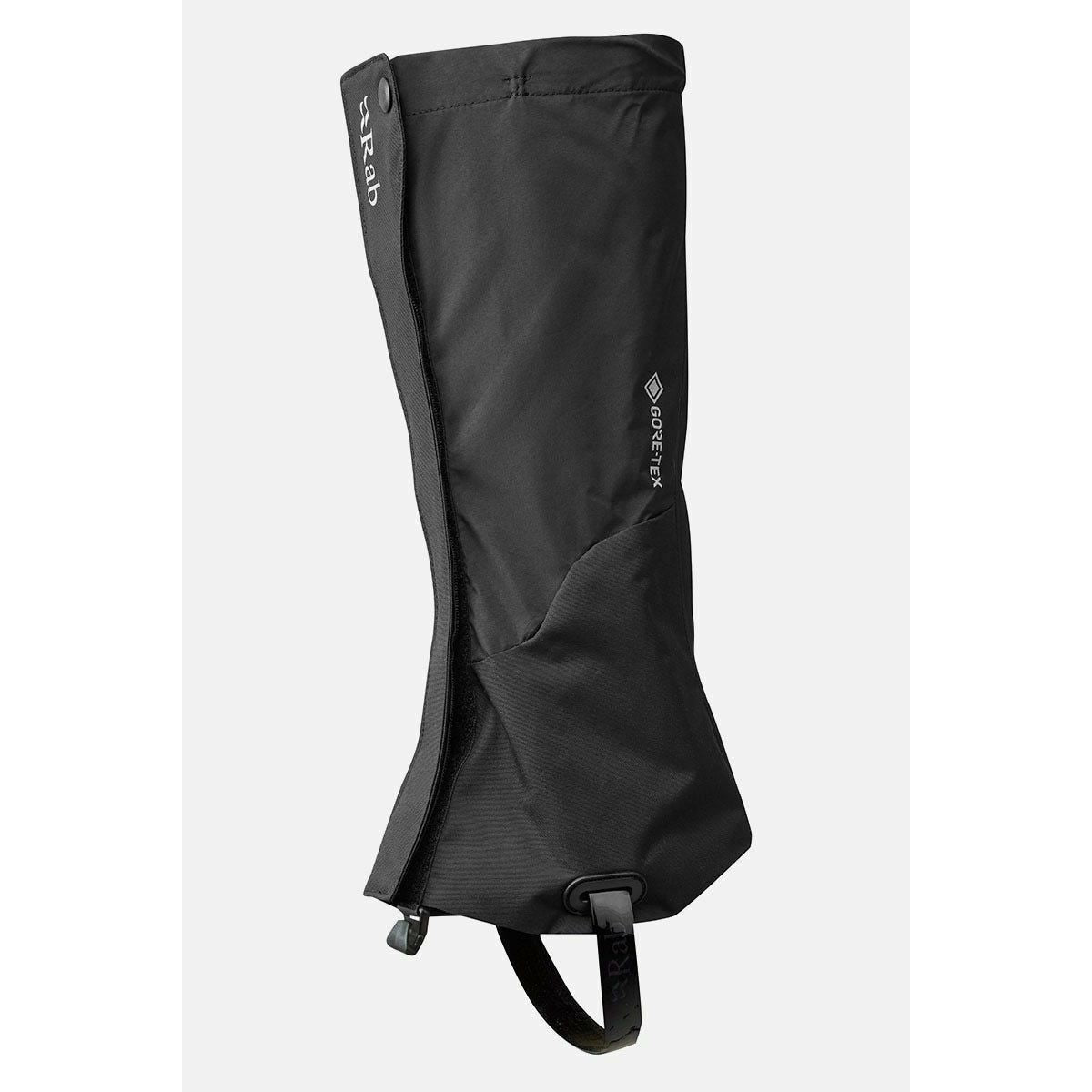 Rab Muztag Gore-Tex Gaiters