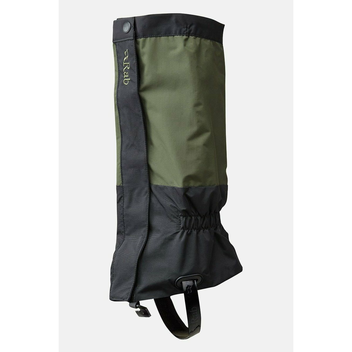 Rab Trek Gaiters